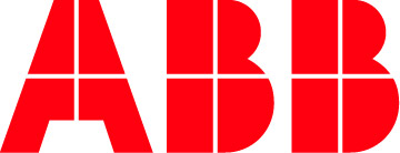 ABB