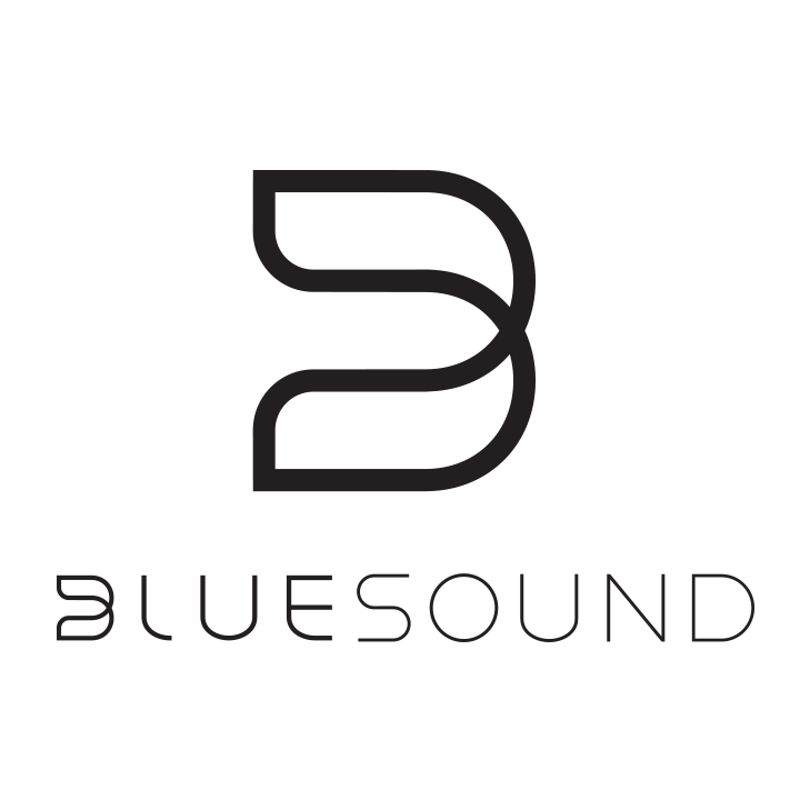 BlueSound