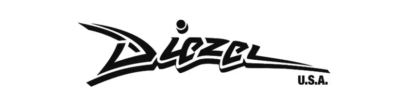 Diezel