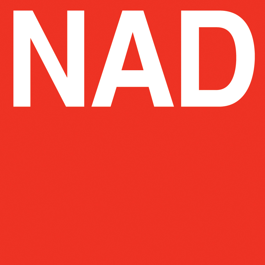 NAD