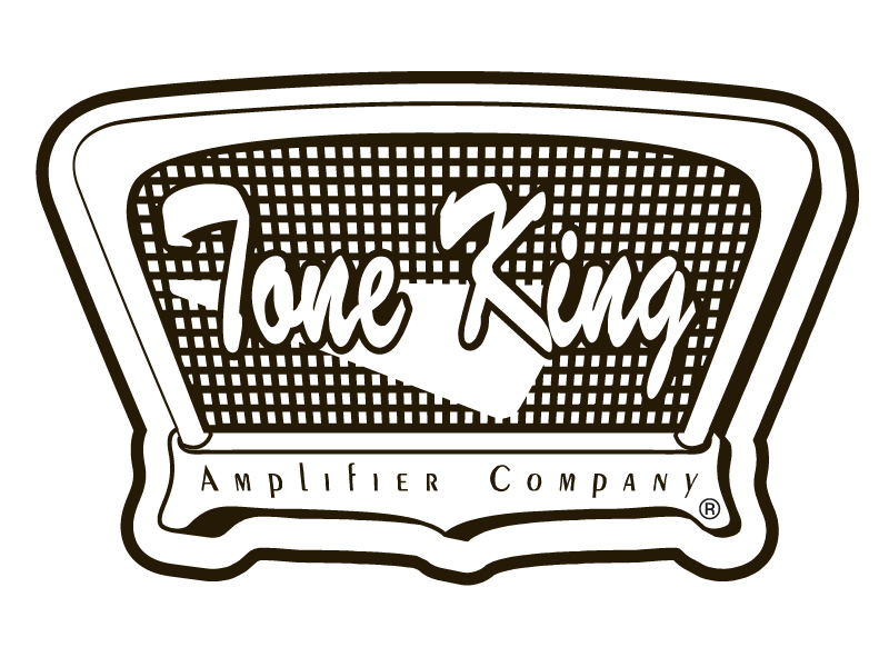 Tone King
