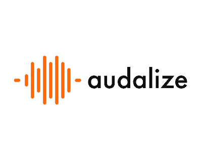 Audalize