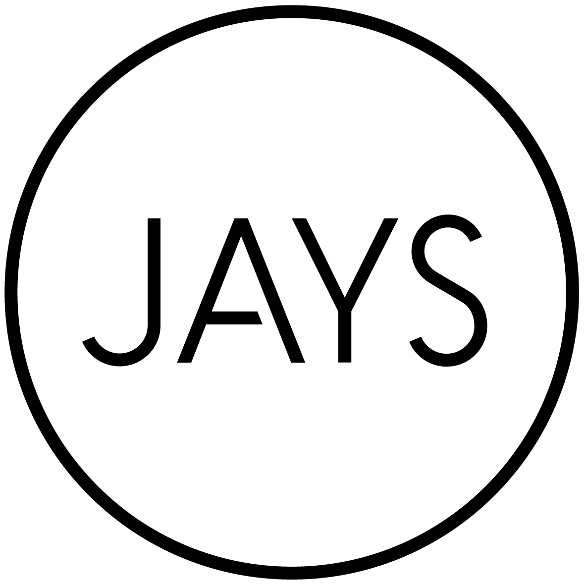 Jays