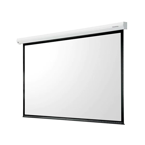 Projector Screens