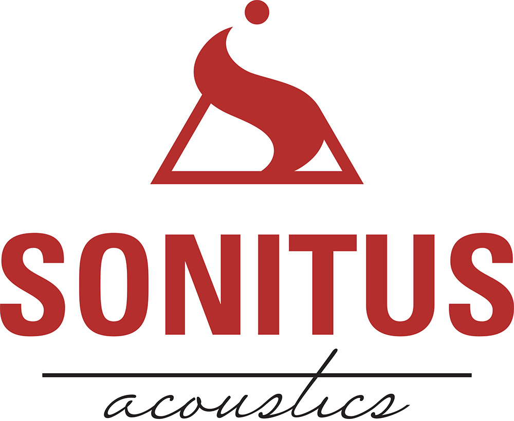 Sonitus