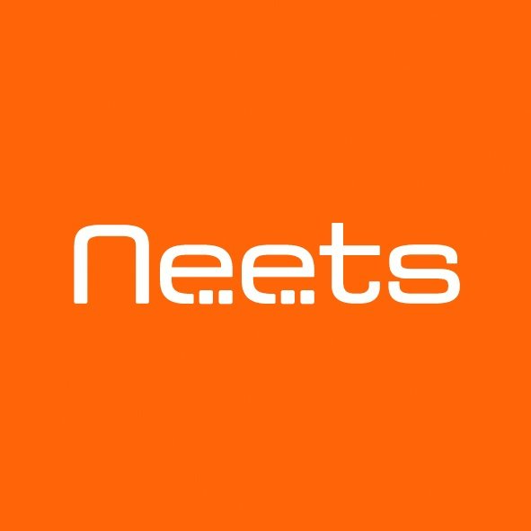 Neets
