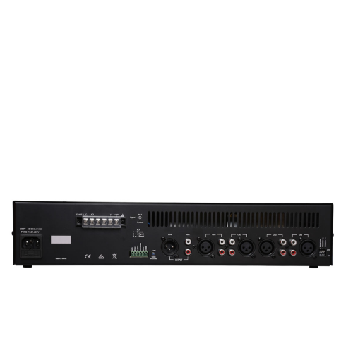 AJ-ES250