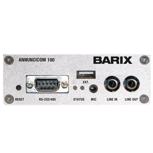 BX-BAR20069064