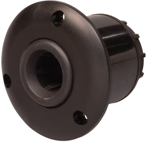 IMGC450 Gooseneck Microphone Condenser Cardioid 450mm