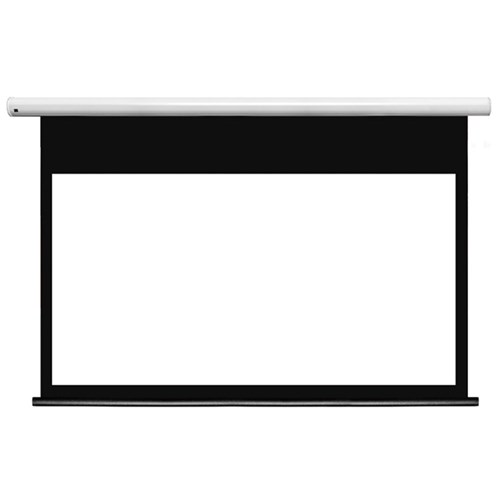 movist full screen white movist full screen white