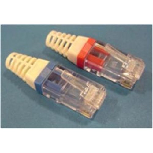 CATMaster Kit Liberty