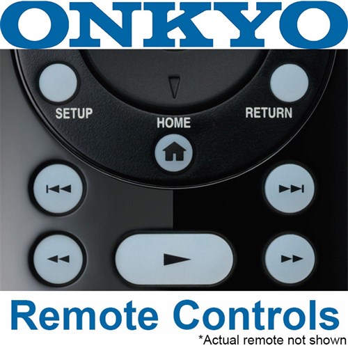 BD-SP809 remote RC-819DV