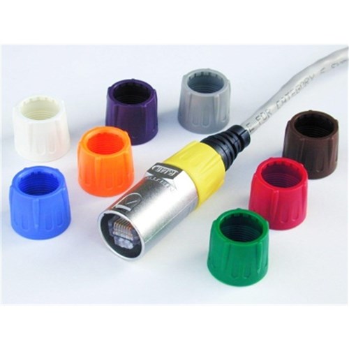 White boot, suits: NE8MX, NE8MX-B, NE8MC, NE8MC-B