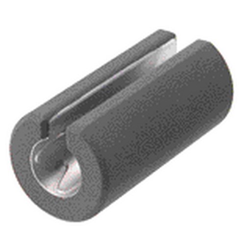 HAND TOOL FOR TIGHTENING XXSERIES Neutrik Amber Tech