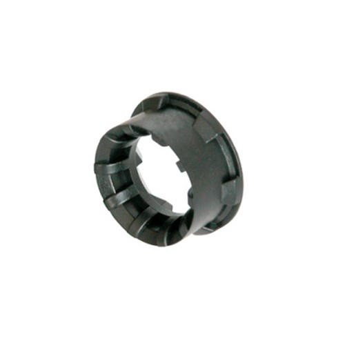 NL4FX STRAIN RELIEF REDUCTION RING FOR CABLES 