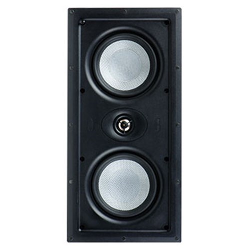 nuvo speakers