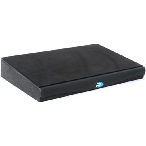 RX12-DF Recoil Stabilizer 508 x 330mm down firing Z860 1512 05