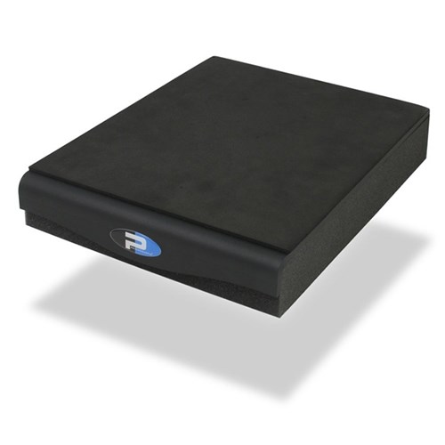 RX5-HF Recoil Stabilizer 190 x 241mm horizontal firing Z860 1505 00