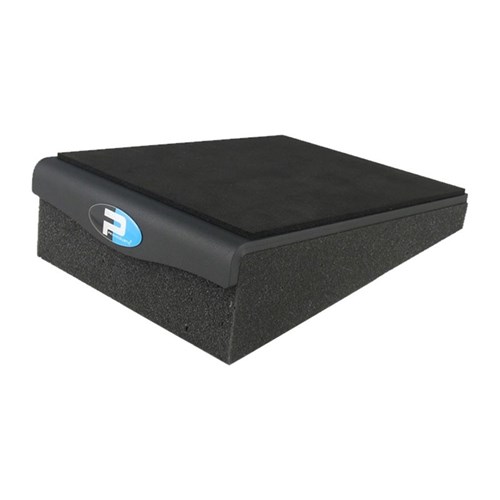 RX5-UF Recoil Stabilizer 190 x 241mm up firing Z860 1505 10