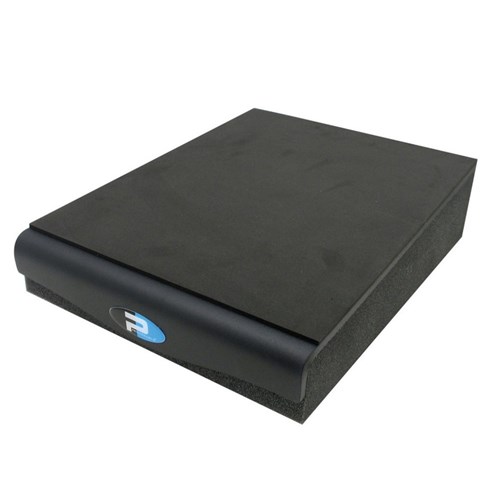 RX7-DF Recoil Stabilizer 263 x 330mm down firing Z860 1507 05