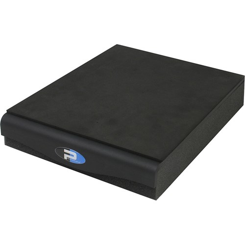 RX7-HF Recoil Stabilizer 263 x 330mm horizontal firing Z860 1507 00