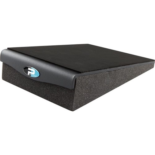 RX7-UF Recoil Stabilizer 263 x 330mm up firing Z860 1507 10