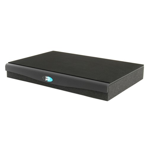 RX9-HF Recoil Stabilizer 381 x 279mm horizontal firing Z860 1509 00