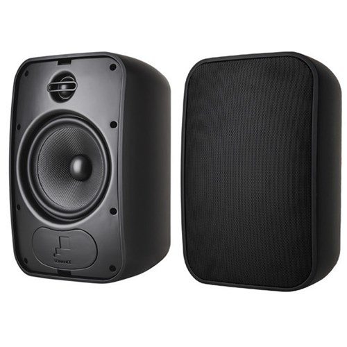 Mariner outdoor speakers Clearance