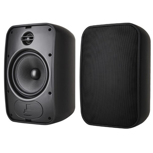 sonance mariner speakers