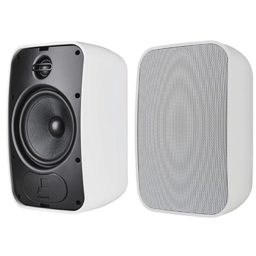 sonance mariner speakers