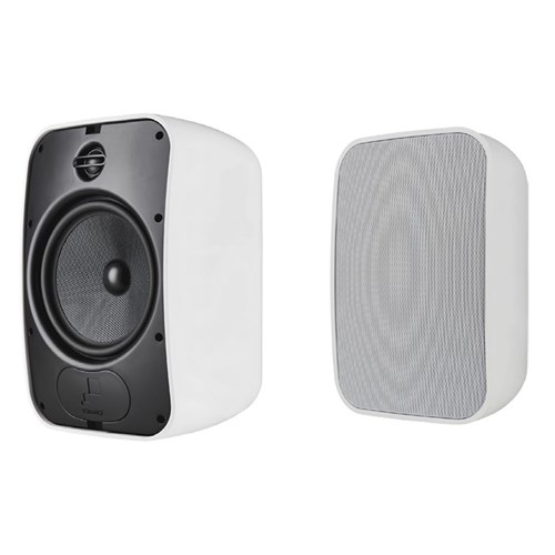 sonance mariner speakers