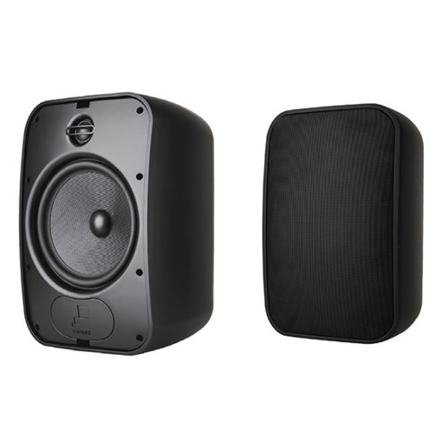 sonance mariner speakers