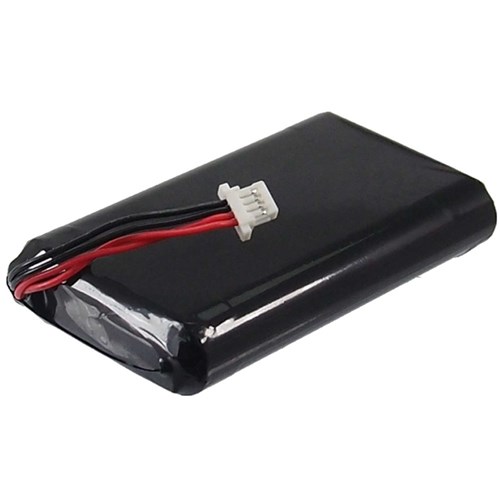 S70 Battery Pack