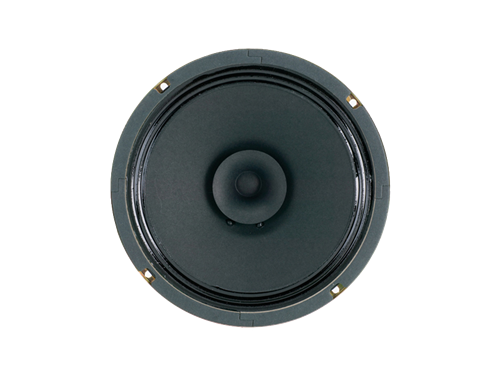 in wall speakers australia