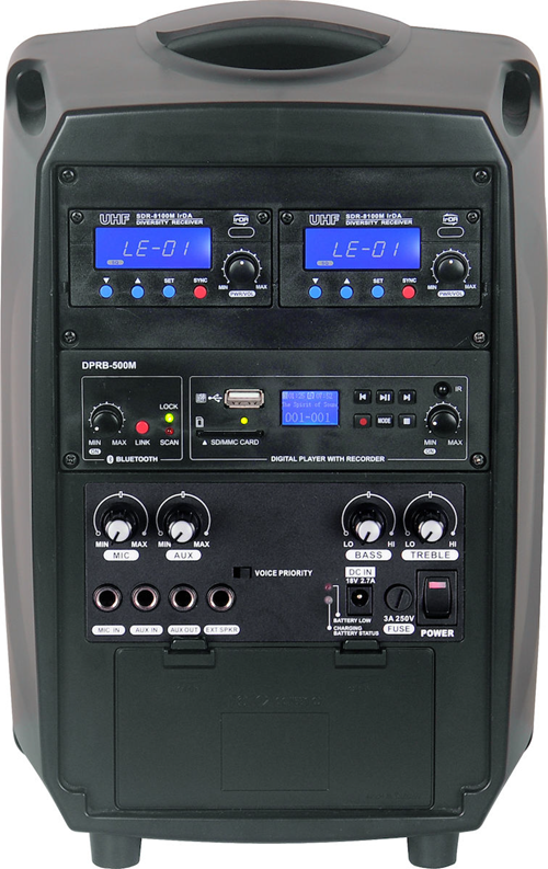 CH-FOCUS-00PB