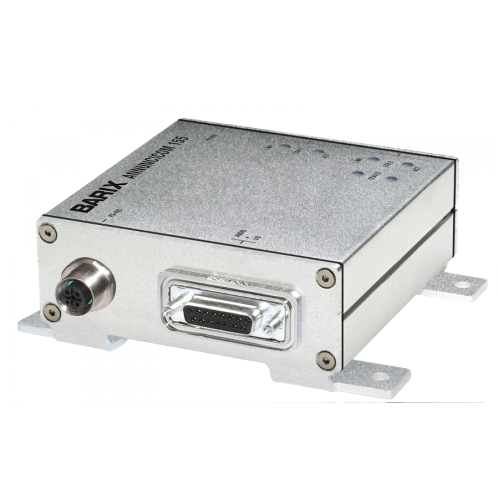 155 decoder logicworks 155 decoder logicworks
