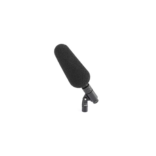 2017-shotgun-microphone-in-holder-windscreen-1170x660