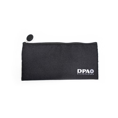 s-dkf0011-zip-pouch-1170x660