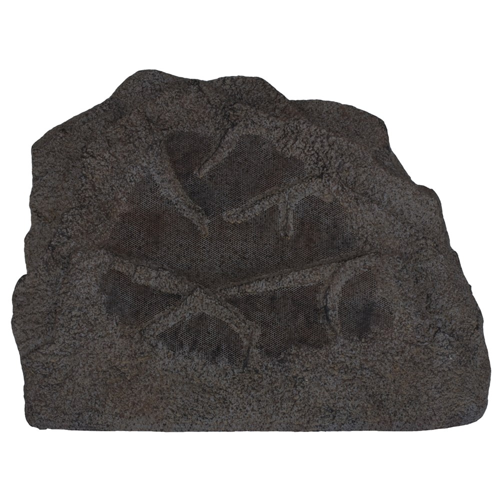 sonance rock speakers sonance rock speakers